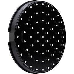 Nexus Lights Nexus Circle IP65 Interlocking Pixel-Controllable Effect Light