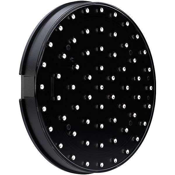 Nexus Lights Nexus Circle IP65 Interlocking Pixel-Controllable Effect Light