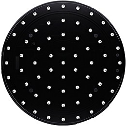 Nexus Lights Nexus Circle IP65 Interlocking Pixel-Controllable Effect Light