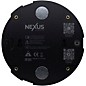 Nexus Lights Nexus Circle IP65 Interlocking Pixel-Controllable Effect Light