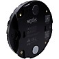 Nexus Lights Nexus Circle IP65 Interlocking Pixel-Controllable Effect Light