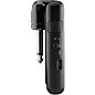 Fishman AirLock GT Wireless Instrument System Black