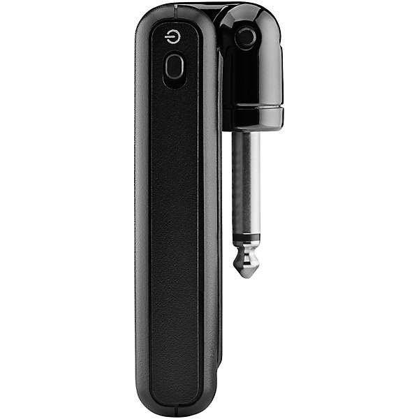 Fishman AirLock GT Wireless Instrument System Black