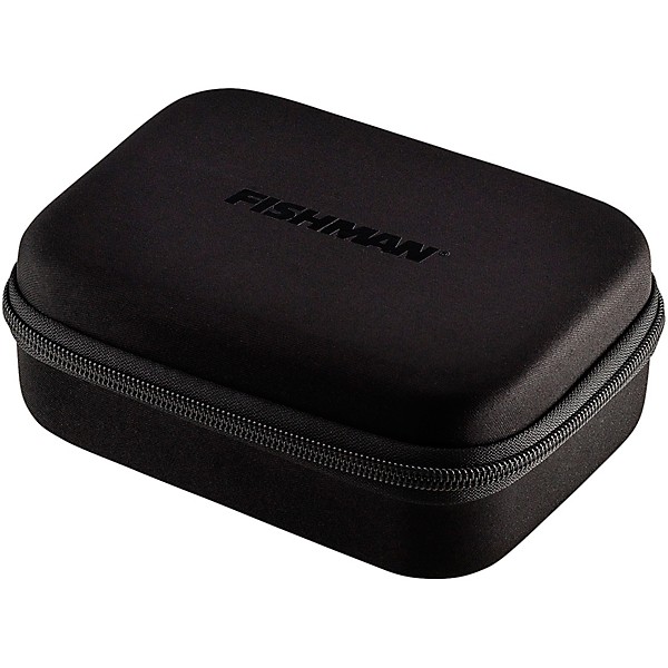 Fishman AirLock GT Wireless Instrument System Black