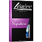 Legere Reeds Signature English Horn Reed Medium-Hard thumbnail