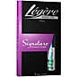 Legere Reeds Signature American Scrape Oboe Reed Medium-Soft thumbnail