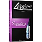Legere Reeds Signature American Scrape Oboe Reed Medium-Hard thumbnail