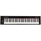 Open Box Dexibell VIVOS2 68-Key Digital Stage Piano Level 1 Black thumbnail