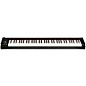Open Box Dexibell VIVOS2 68-Key Digital Stage Piano Level 1 Black