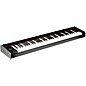 Open Box Dexibell VIVOS2 68-Key Digital Stage Piano Level 1 Black