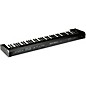 Open Box Dexibell VIVOS2 68-Key Digital Stage Piano Level 1 Black
