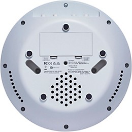 Roland MN-10 Mood Pan