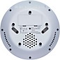 Roland MN-10 Mood Pan