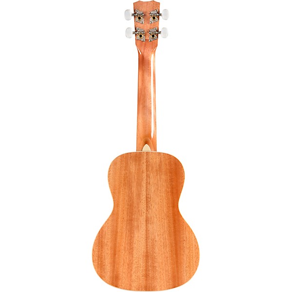 Cordoba 15C Concert Ukulele - Sangria