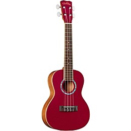 Cordoba 15C Concert Ukulele - Sangria