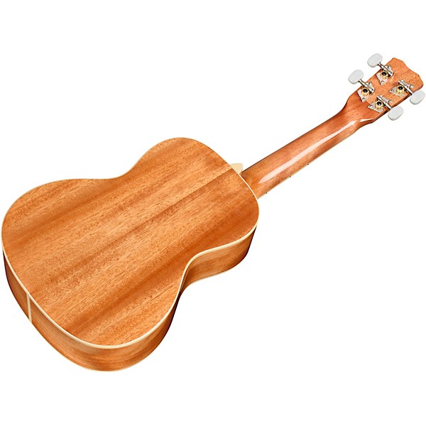 Cordoba 15C Concert Ukulele - Sangria