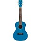Cordoba 15C Concert Ukulele - Sea Sky thumbnail