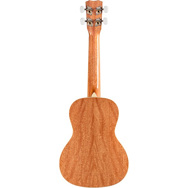 Cordoba 15C Concert Ukulele - Sea Sky