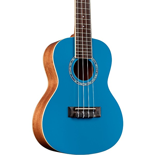 Cordoba 15C Concert Ukulele - Sea Sky