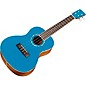 Cordoba 15C Concert Ukulele - Sea Sky