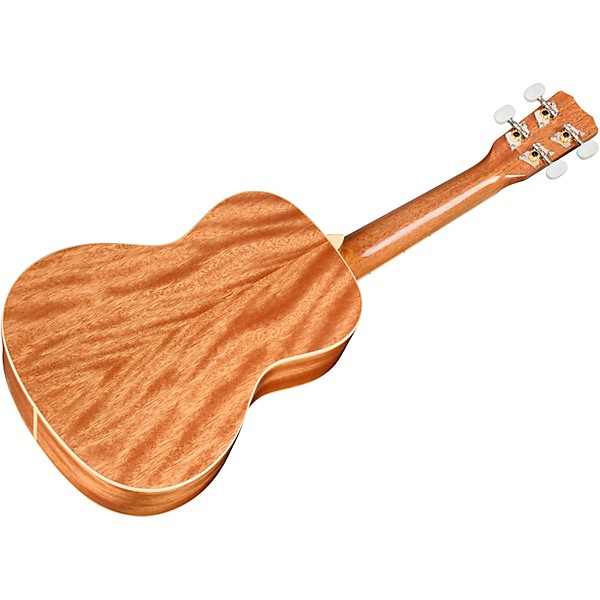 Cordoba 15C Concert Ukulele - Sea Sky