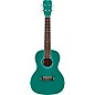 Cordoba 15C Concert Ukulele - Catalonia Green thumbnail