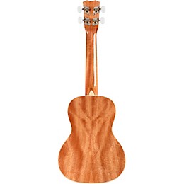 Cordoba 15C Concert Ukulele - Catalonia Green