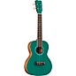 Cordoba 15C Concert Ukulele - Catalonia Green
