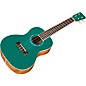 Cordoba 15C Concert Ukulele - Catalonia Green