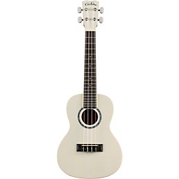 Cordoba 15C Concert Ukulele - Mallorcan Pearl