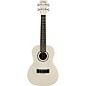 Cordoba 15C Concert Ukulele - Mallorcan Pearl thumbnail