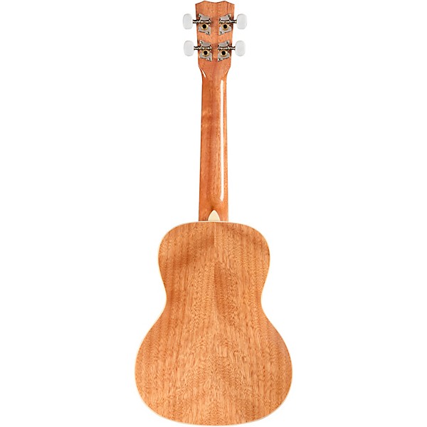 Cordoba 15C Concert Ukulele - Mallorcan Pearl