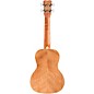 Cordoba 15C Concert Ukulele - Mallorcan Pearl