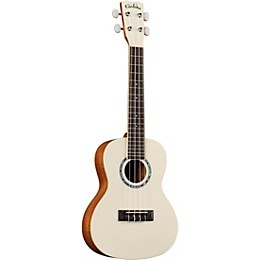 Cordoba 15C Concert Ukulele - Mallorcan Pearl