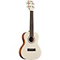 Cordoba 15C Concert Ukulele - Mallorcan Pearl