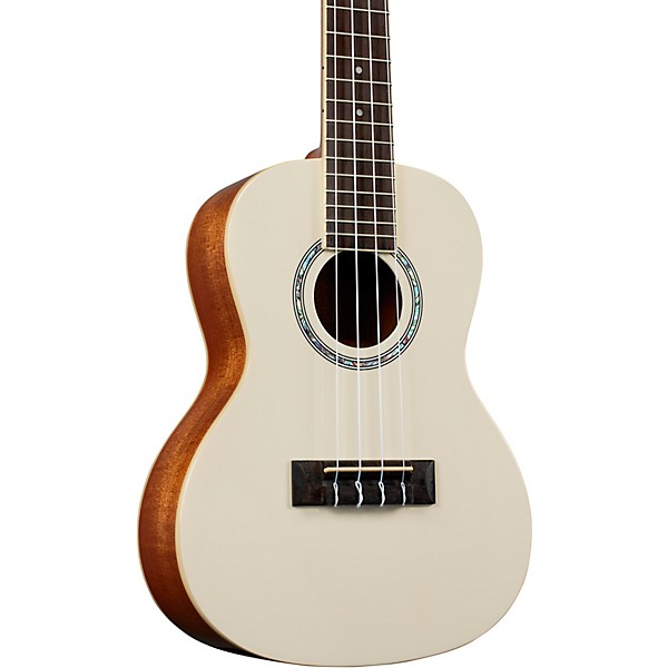 Cordoba 15C Concert Ukulele - Mallorcan Pearl
