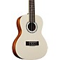 Cordoba 15C Concert Ukulele - Mallorcan Pearl