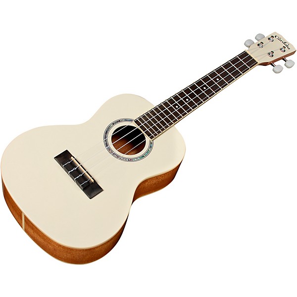 Cordoba 15C Concert Ukulele - Mallorcan Pearl