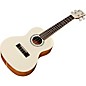 Cordoba 15C Concert Ukulele - Mallorcan Pearl