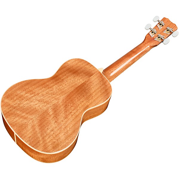 Cordoba 15C Concert Ukulele - Mallorcan Pearl