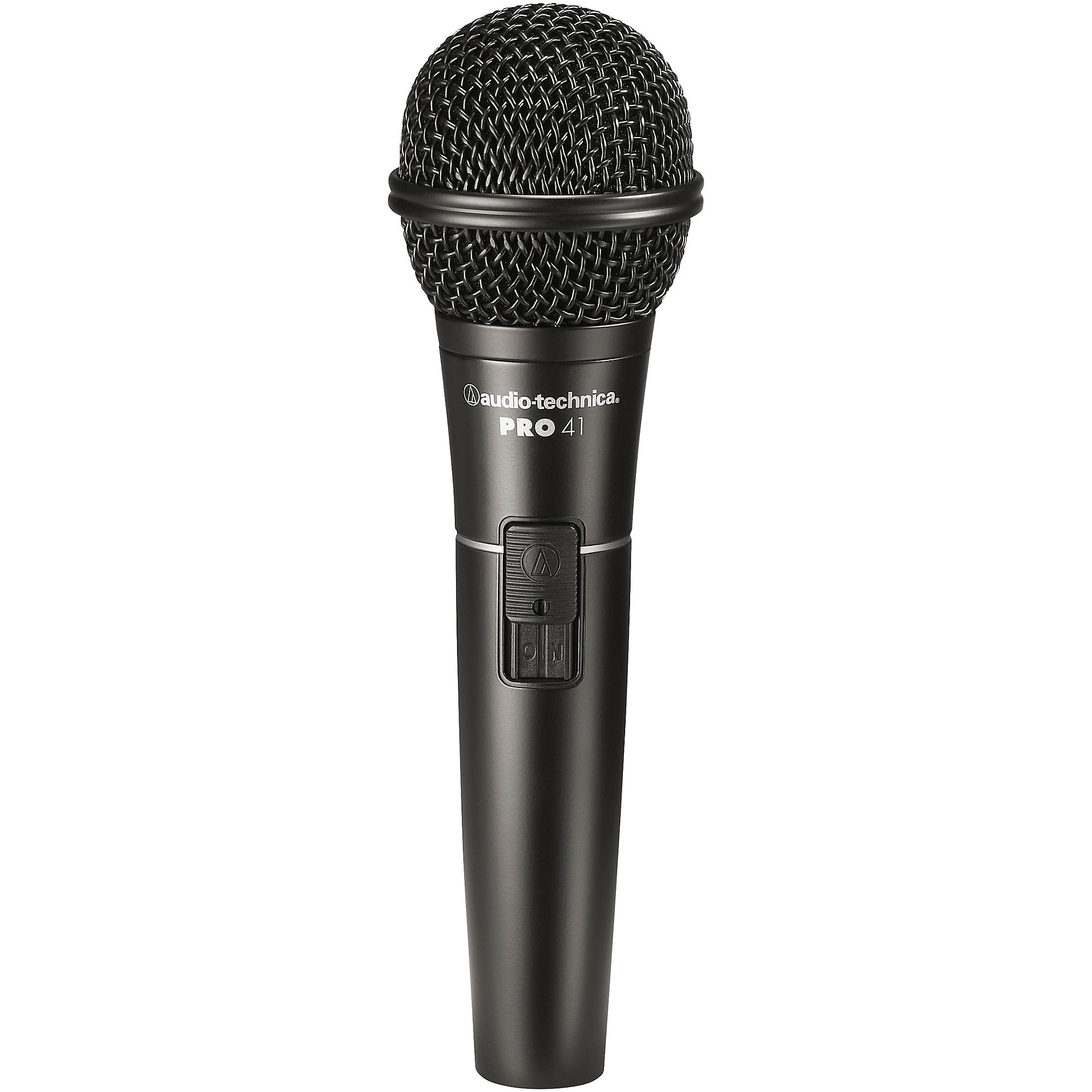 Dynamic Microphones | Guitar Center