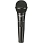 Audio-Technica Pro41LC - Cardioid Dynamic Handheld Microphone thumbnail