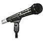 Audio-Technica Pro41LC - Cardioid Dynamic Handheld Microphone