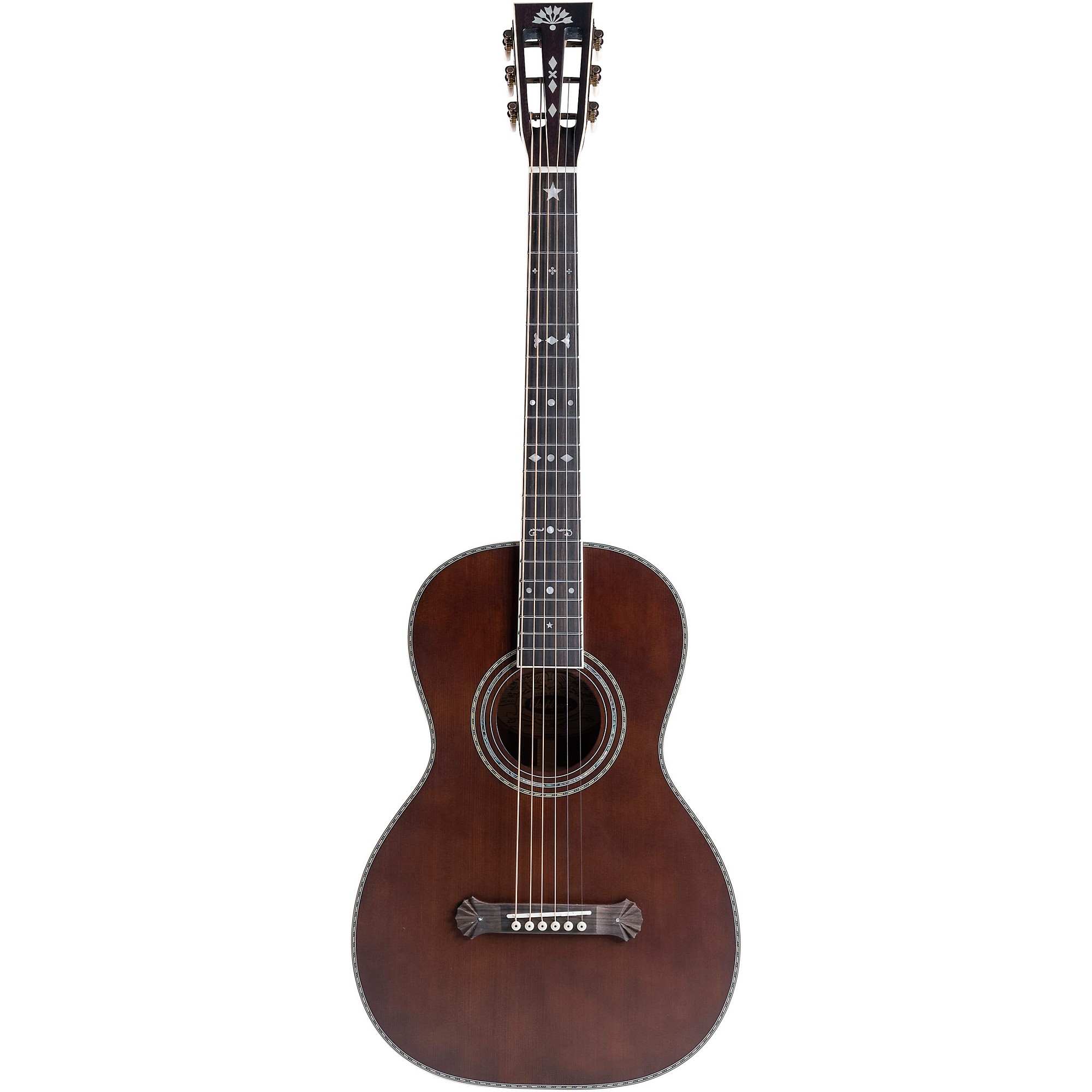 Washburn R314KK Acoustic 　DeanMarkley 付き Washburn R314Kk Acoustic Dean Markley Included | eBay