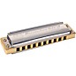 Hohner Marine Band Thunderbird Harmonica Low C thumbnail
