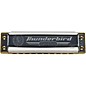 Hohner Marine Band Thunderbird Harmonica Low C