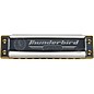Hohner Marine Band Thunderbird Harmonica Low Eb