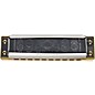 Hohner Marine Band Thunderbird Harmonica Low Eb