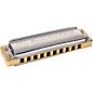 Hohner Marine Band Thunderbird Harmonica Low E thumbnail