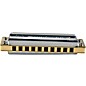 Hohner Marine Band Thunderbird Harmonica Low E